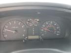 2004 Hyundai Sonata Gls на продаже в Pekin, IL - Front End