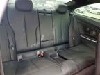 2016 Bmw 435 I en Venta en Grand Prairie, TX - Mechanical