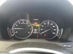 2016 Acura Mdx Technology за продажба в Ocala, FL - Front End