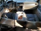 2007 Chevrolet Tahoe K1500 for Sale in Louisville, KY - Mechanical