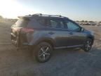 2018 Toyota Rav4 Adventure   за продажба в Sacramento, CA - Rear End
