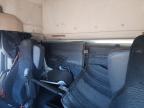 2019 MERCEDES BENZ ACTROS (4) for sale at Copart SANDTOFT