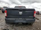 2021 Ram 3500 Tradesman for Sale in Chicago Heights, IL - Front End