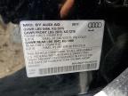 2018 Audi Q5 Premium   en Venta en Houston, TX - Normal Wear