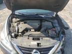 2017 Nissan Altima 2.5   for Sale in Conway, AR - Front End