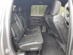 2020 Ram 2500 Limited for Sale in Woodhaven, MI - Minor Dent/Scratches