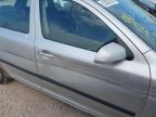 2005 SKODA OCTAVIA EL for sale at Copart BRISTOL