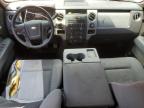 Savannah, GA에서 판매 중인 2011 Ford F150 Super Cab   - Front End