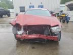 2014 Dodge Charger R/T იყიდება Augusta-ში, GA - Front End