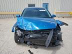 2022 Kia Rio Lx zu verkaufen in Haslet, TX - Front End