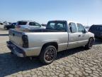 2003 Gmc New Sierra C1500 за продажба в Martinez, CA - All Over