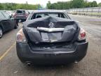 Rogersville, MO에서 판매 중인 2010 Nissan Altima Base - Rear End