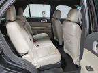 2014 Ford Explorer Limited for Sale in Phoenix, AZ - Minor Dent/Scratches