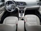 2018 Hyundai Elantra Se للبيع في Earlington، KY - All Over