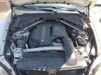 Pennsburg, PA에서 판매 중인 2013 Bmw X5 Xdrive35I - Front End
