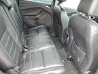 2017 Ford Escape Titanium იყიდება Woodhaven-ში, MI - Front End