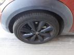2011 MINI COOPER S for sale at Copart SANDTOFT