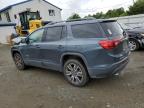 Windsor, NJ에서 판매 중인 2019 Gmc Acadia Slt-1   - Front End