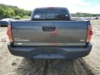 2015 Toyota Tacoma Double Cab за продажба в Seaford, DE - Front End