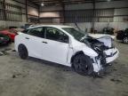 2022 Toyota Prius Night Shade for Sale in Apopka, FL - Front End