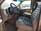Kansas City, KS에서 판매 중인 1997 Gmc Savana Rv G1500 - Mechanical