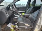 2007 Pontiac Torrent  للبيع في Florence، MS - Rear End