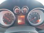 2012 VAUXHALL ASTRA SRI for sale at Copart YORK