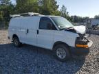2023 Gmc Savana G2500 zu verkaufen in Tifton, GA - Front End