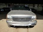 Phoenix, AZ에서 판매 중인 2002 Gmc New Sierra K1500 - Front End