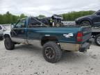 1997 Dodge Ram 2500  for Sale in West Warren, MA - Mechanical