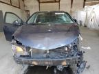 2017 Toyota Corolla L   за продажба в Lexington, KY - Front End
