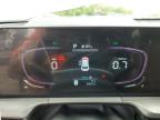2023 Kia Telluride Ex იყიდება Baltimore-ში, MD - Front End
