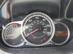 2011 Mazda Mazda2  for Sale in Opa Locka, FL - Rear End
