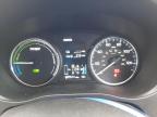 2015 MITSUBISHI OUTLANDER for sale at Copart SANDY