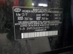 2017 Hyundai Sonata Se for Sale in East Granby, CT - Front End