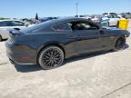 2021 Ford Mustang Gt for Sale in Wilmer, TX - Burn