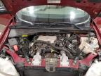 2005 Pontiac Montana  for Sale in Milwaukee, WI - Rear End