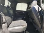 2024 Ram 3500 Laramie for Sale in Reno, NV - Mechanical