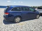 2015 Honda Odyssey Lx for Sale in Arcadia, FL - Mechanical