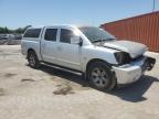 2004 Nissan Titan Xe на продаже в Orlando, FL - Front End