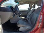2012 Dodge Caliber Sxt for Sale in Sacramento, CA - Front End