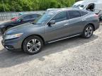 2013 Honda Crosstour Exl for Sale in Hurricane, WV - Hail