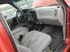 2001 Mazda B3000  იყიდება New Britain-ში, CT - Minor Dent/Scratches