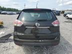 Montgomery, AL에서 판매 중인 2016 Nissan Rogue S - Front End