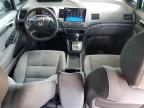 2007 Honda Civic Lx for Sale in Homestead, FL - Rear End