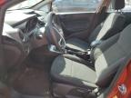 2018 Ford Fiesta Se for Sale in Chalfont, PA - Side