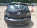 2008 Mazda 3 Hatchback იყიდება Knightdale-ში, NC - Normal Wear
