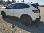 2020 Ford Escape Se Sport for Sale in Graham, WA - Rear End