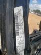 2012 Jeep Liberty Sport იყიდება Tanner-ში, AL - Rollover