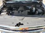 2014 Chevrolet Silverado K1500 Ltz იყიდება Shreveport-ში, LA - Side